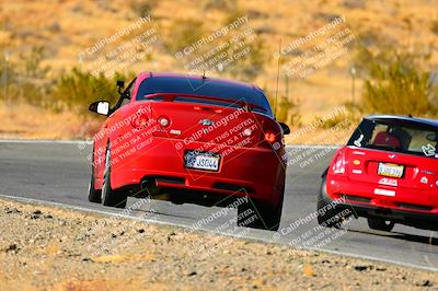 media/Nov-16-2024-Extreme Speed (Sat) [[6587d07cc4]]/Gold Group/Session 3 (The Bowl)/